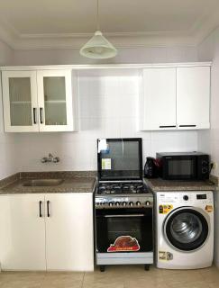 Luxury Two Bed Apartment in Delta Sharm - Fully remodelled - Free wifi - Free Pool - Sharm el Sheikh - 1