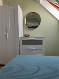 Apartments in Badacsony - Balaton 50626 - Badacsony - 4
