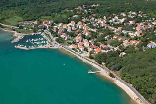 Apartment in Cizici - Insel Krk 50535 - Čižići - 6