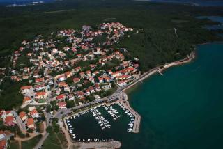 Apartment in Cizici - Insel Krk 50535 - 4