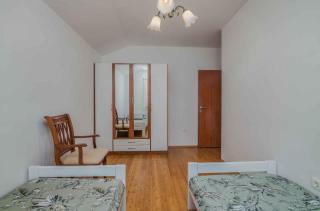 Apartment in Cizici - Insel Krk 50535 - 2