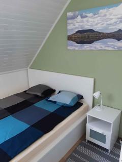 Apartments in Badacsony - Balaton 50626 - Badacsony - 1