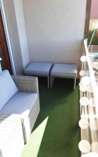 Apartments in Badacsony - Balaton 50626 - Badacsony - 7
