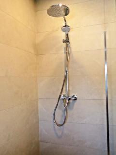 Apartment in Seline - Paklenica Riviera 50355 - 9