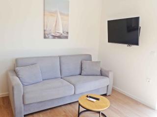 Apartment in Seline - Paklenica Riviera 50355 - Seline - 5