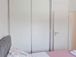 Apartment in Seline - Paklenica Riviera 50355 - Seline - 4
