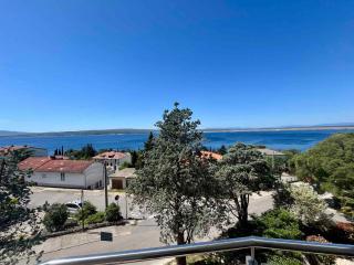 Apartment in Dramalj 50295 - Dramalj - 7
