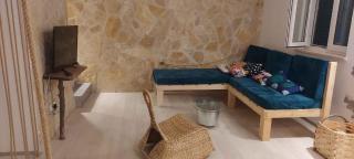 Holiday home in Ugljan - Insel Ugljan 50384 - Ugljan - 0