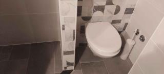 Holiday home in Ugljan - Insel Ugljan 50384 - Ugljan - 9