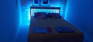 Holiday home in Ugljan - Insel Ugljan 50384 - Ugljan - 8