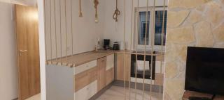 Holiday home in Ugljan - Insel Ugljan 50384 - Ugljan - 5