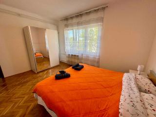 Apartment in Jadranovo 50540 - 9