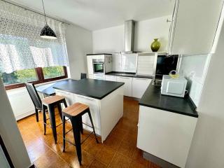 Apartment in Jadranovo 50540 - Jadranovo - 9