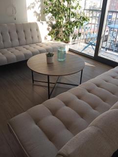 HERMOSO departamento VIP II - Antofagasta - 8