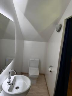 Villa ALBA - Maroe - 5