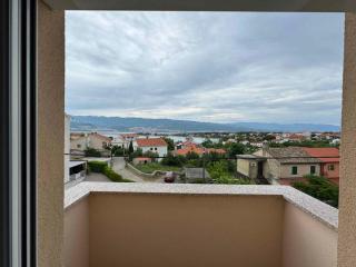 Apartment in Silo - Insel Krk 50537 - Šilo - 7