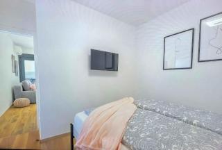 Apartments in Crikvenica 50291 - Crikvenica - 7