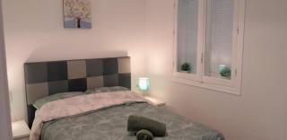 Sunny bungalow La Mata with sea views - 4