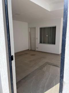 Casa nova em Santanésia, Piraí - 7