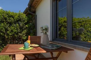 Casa Maestrale ToscanaOneHH - 7