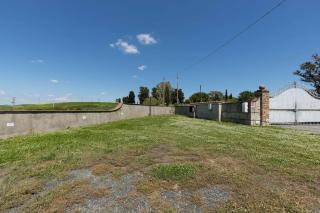 Casa Maestrale ToscanaOneHH - 2