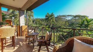 Los Suenos Resort Veranda 4B by Stay in CR - Herradura - 0