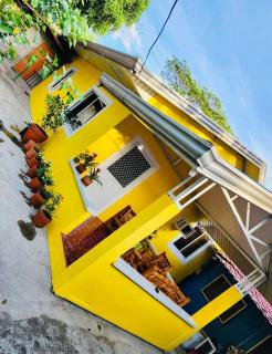 Debzyph Happy Home - Castillejos - 8