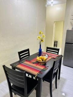 Debzyph Happy Home - Castillejos - 7