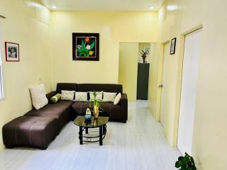 Debzyph Happy Home - Castillejos - 4