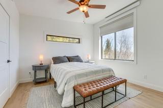 3 Mi to Fairplay Beach Mountain Getaway - 1