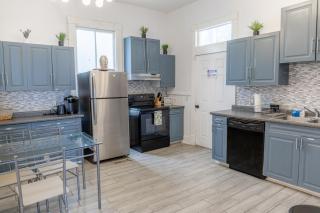 Charming Apartment in the Heart of Savannah 2 - 5