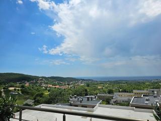 Seaview Maisonette Mama Africa - Varna - 0