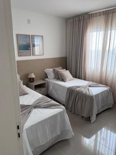 Casa nova em Santanésia, Piraí - 1