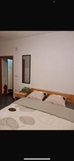Villa Hukic - Tuzla - 7