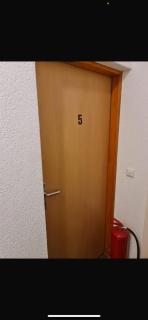 Villa Hukic - Tuzla - 5