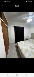 Miralejos 1 - Villa Carlos Paz - 5