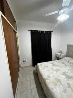 Miralejos 1 - Villa Carlos Paz - 4