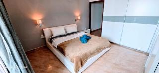 3-BR Penthouse Near Amenities - San Ġwann - 7