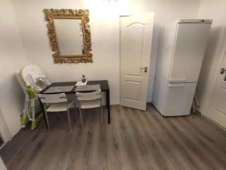 Apartment in Balatonboglar 50627 - Balatonboglár - 0