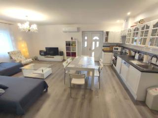 Apartment in Balatonboglar 50627 - Balatonboglár - 9