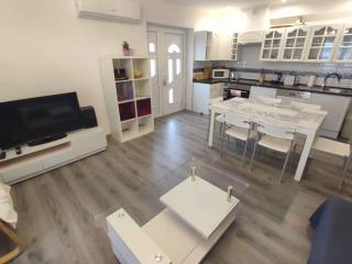 Apartment in Balatonboglar 50627 - Balatonboglár - 7