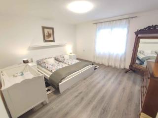 Apartment in Balatonboglar 50627 - Balatonboglár - 6