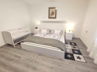 Apartment in Balatonboglar 50627 - 3