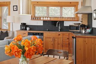 Boatyard Inn - Langley - 3