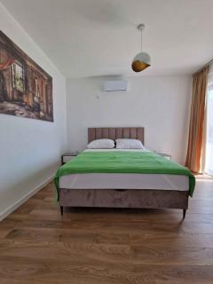 Holiday home in Crikvenica 50293 - 4