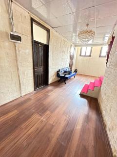 Hayrani Butik Otel - - 8