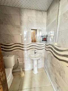Hayrani Butik Otel - - 4