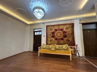 Hayrani Butik Otel - - 3