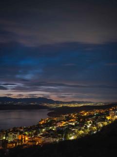 Holiday home in Crikvenica 50293 - 1