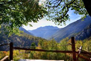 Apartment in Seline - Paklenica Riviera 50354 - Seline - 0